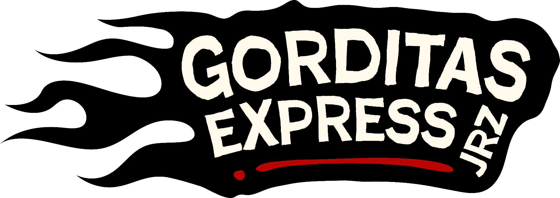 Gorditas Express
